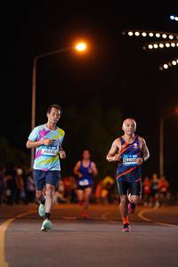 BIB: 40330, 00777
                            <button type="button" onclick="openModal(22925308)" class="btn btn-primary btn-sm float-right btn-popup" data-toggle="modal" data-target=".modal-high-quality">
                        <i class="fas fa-shopping-cart"></i> Add to Cart
                    </button>
                                            <button type="button" onclick="isThisMe(22925308, true)" class="btn btn-success btn-sm float-right btn-popup btn-isme hidden" data-toggle="tooltip" data-placement="bottom" title="นี่คือรูปของคุณใช่ไหม คลิกที่นี่เพื่อเอาเข้าอัลบั้ม">
                        <i class="fas fa-plus"></i> Add to album
                    </button>
                    <button type="button" onclick="isThisMe(22925308, false)" class="btn btn-warning btn-sm float-right btn-popup btn-isnotme hidden">
                        <i class="fas fa-ban"></i> Remove from album
                    </button>